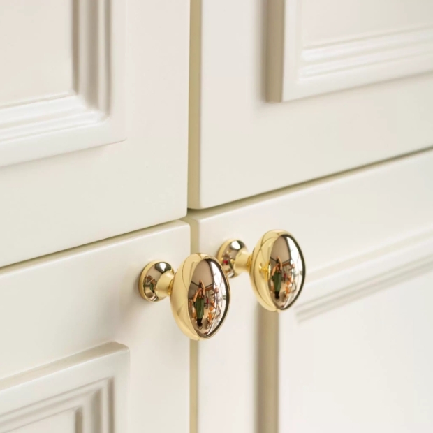 SH-C15-45GD LOGO 2.jpg