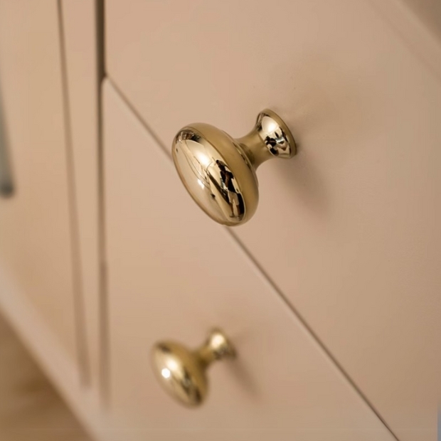 SH-C15-45GD LOGO 4.jpg