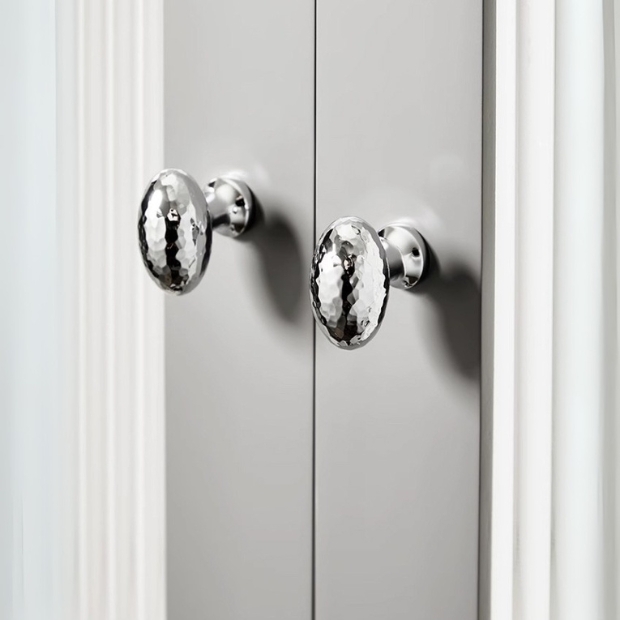 SH-C15-47~48  LOGO.jpg