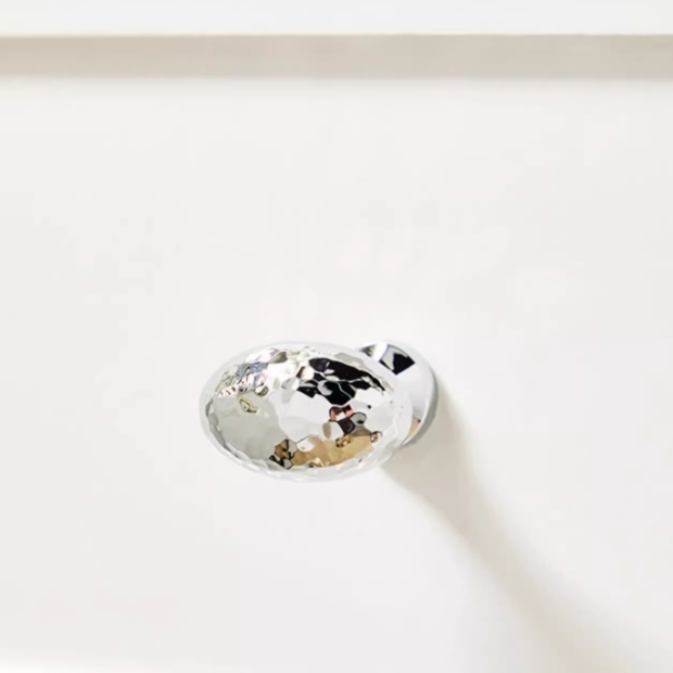 SH-C15-48SL LOGO.jpg