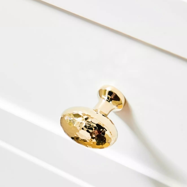 SH-C15-47GD LOGO 3.jpg