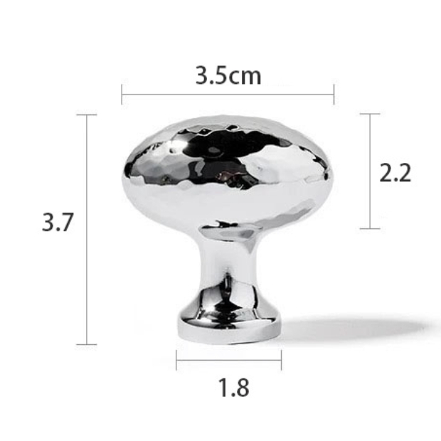 SH-C15-48SL   SIZE.jpg