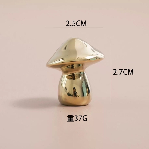 SH-C12-33GD25  SIZE.jpg