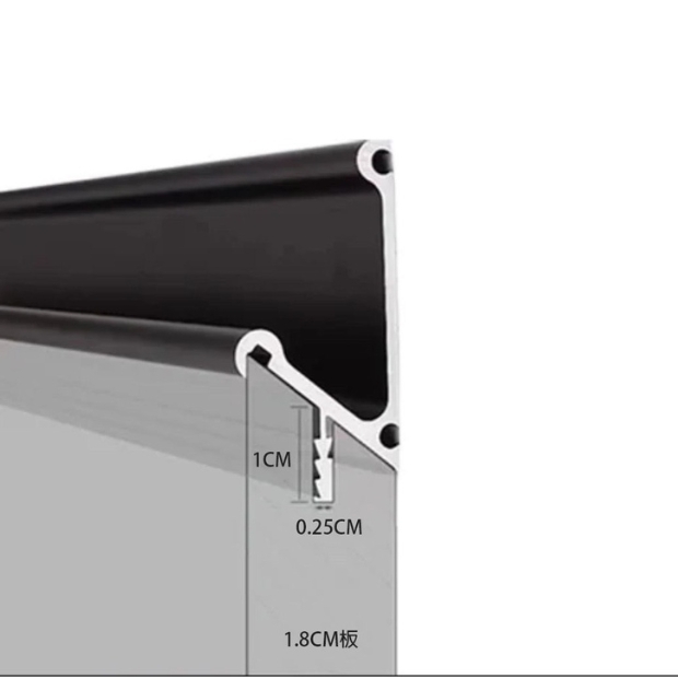 RH-AL 05-89~91 說明.jpg