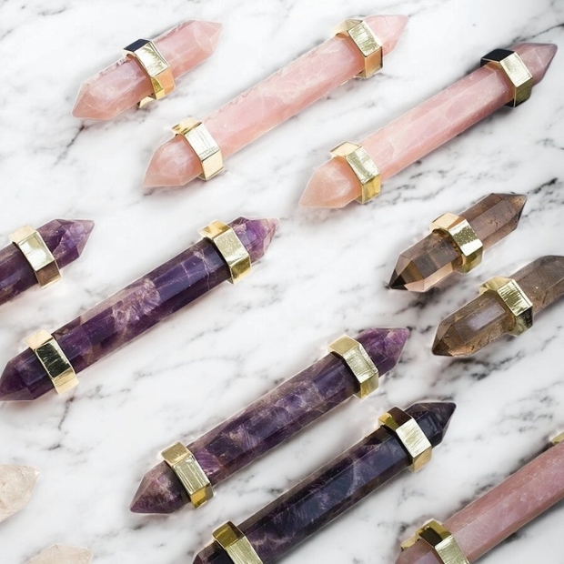 DH CRY-Photoroom.jpg