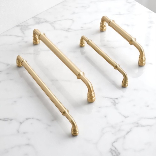 DH-C71-05~08 LOGO3.jpg