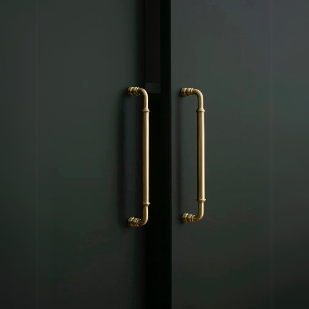 DH-C71-05~08 LOGO.jpg