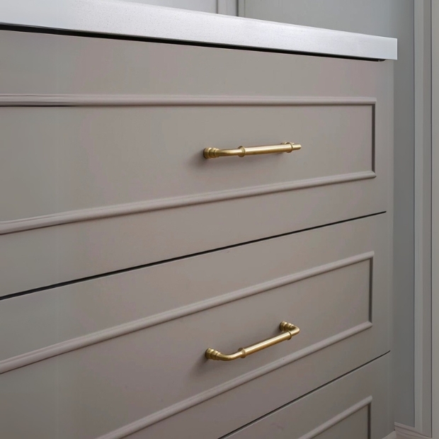 DH-C71-05~08 LOGO2.jpg