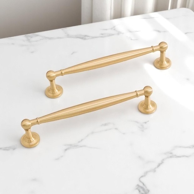 DH-C71-010~012 LOGO 2.jpg