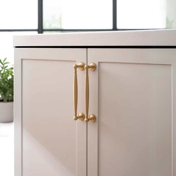 DH-C71-010~012 LOGO 6.jpg