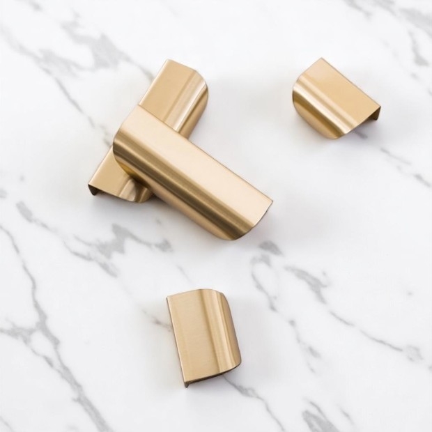 DH-C63-013~14 LOGO.jpg