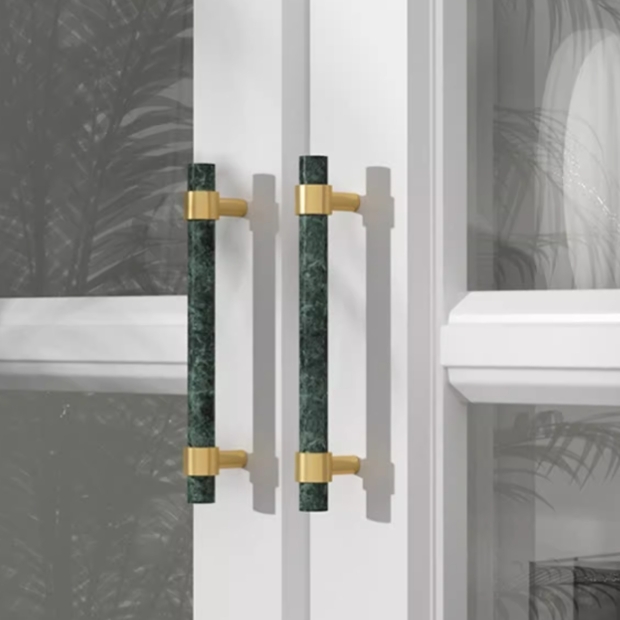 DH MB04-018~023 LOGO 5.jpg