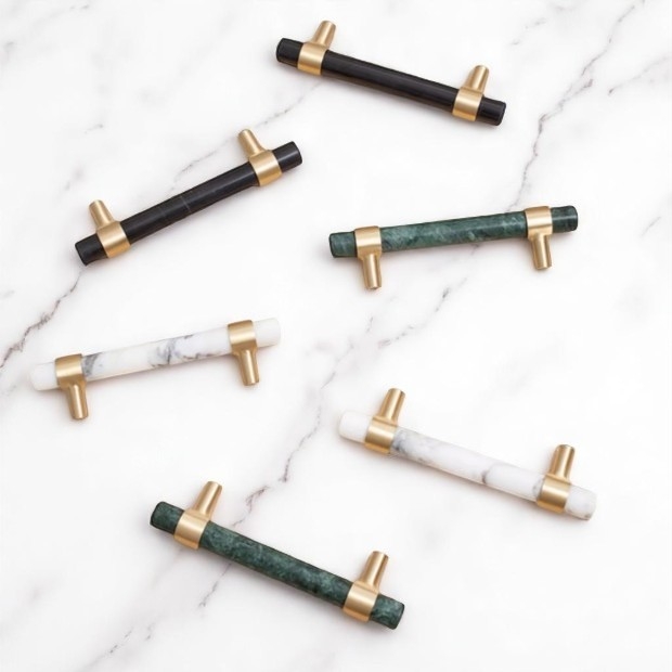 DH MB04-018~023 LOGO 1.jpg