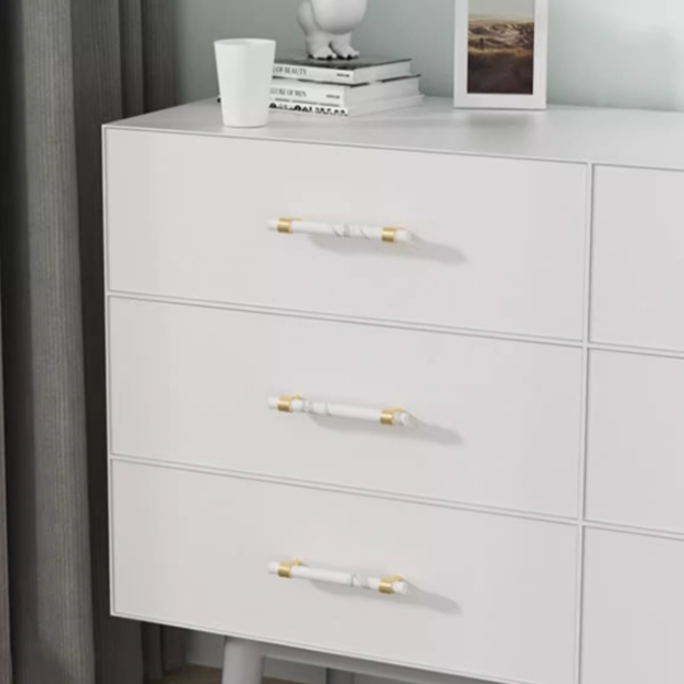 DH MB04-018~023 LOGO 6.jpg