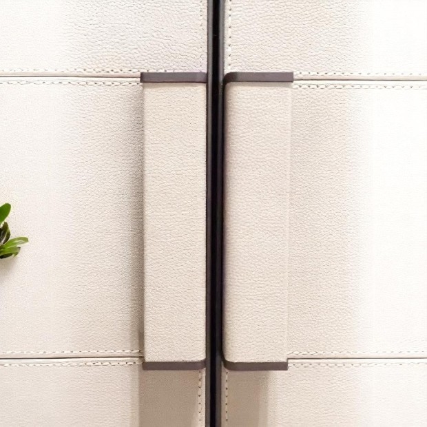 DH-AL05-024~26 LOGO.jpg