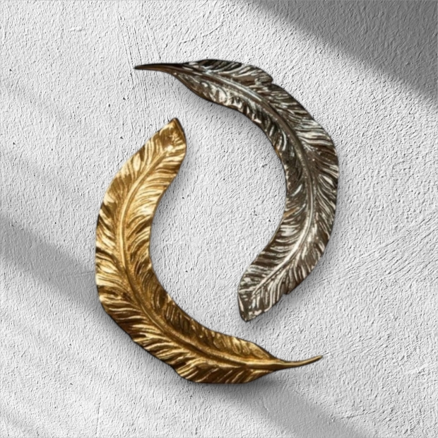 DH-C20-015SL ~016 LOGO 1.jpg