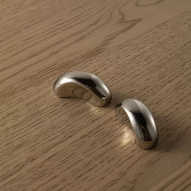 DH-C07-017SL 封面.jpg