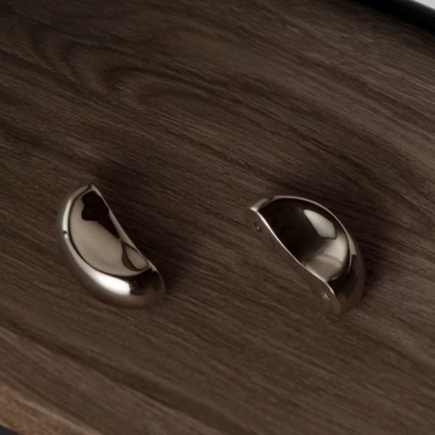 DH-C07-017SL LOGO2.jpg