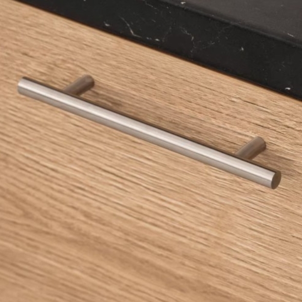 DH-AS04-048SL128 銀  LOGO.jpg