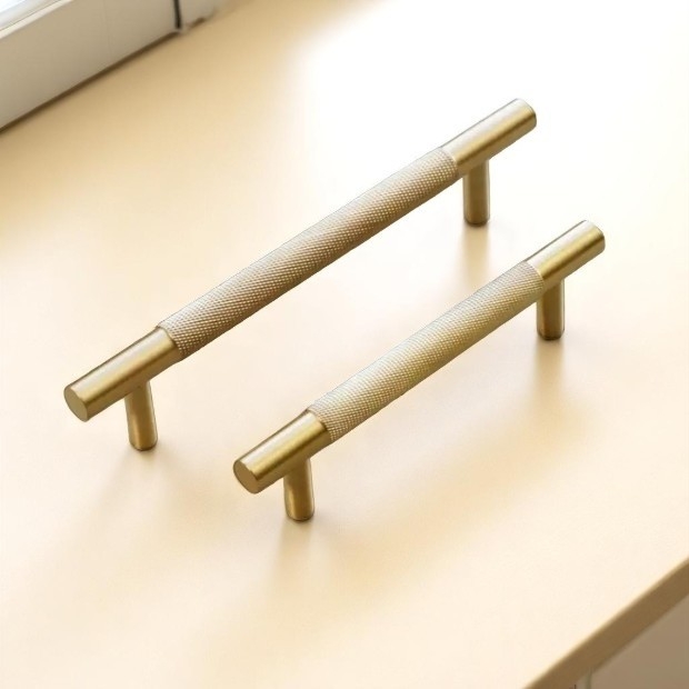 DH-C64-051~052 LOGO 2.jpg