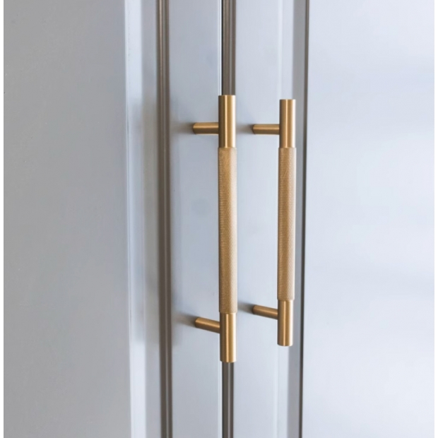 DH-C64-051~52 LOGO.jpg