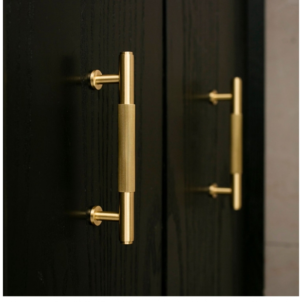 DH-C67-120~123 LOGO1.jpg