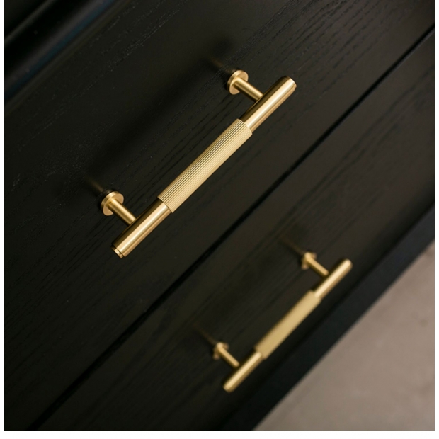 DH-C67-120~123  LOGO2.jpg