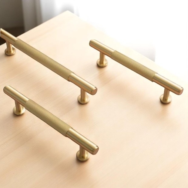 DH-C67-120~123 LOGO 4.jpg