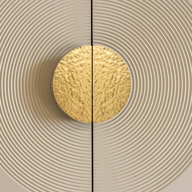 DH-C62-053~56 LOGO4.jpg