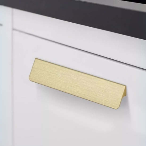 DH-AL64-057~58 LOGO5.jpg