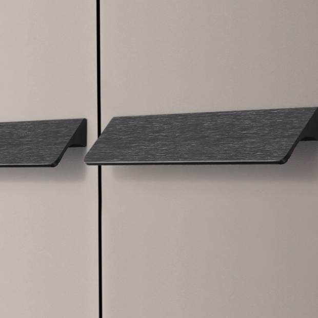 DH-AL64-057~58 LOGO1.jpg