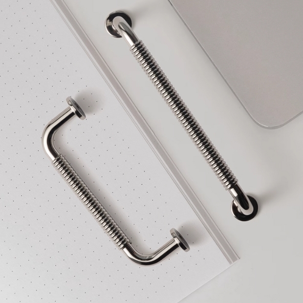 DH-ZA64-063~65 LOGO 5.jpg