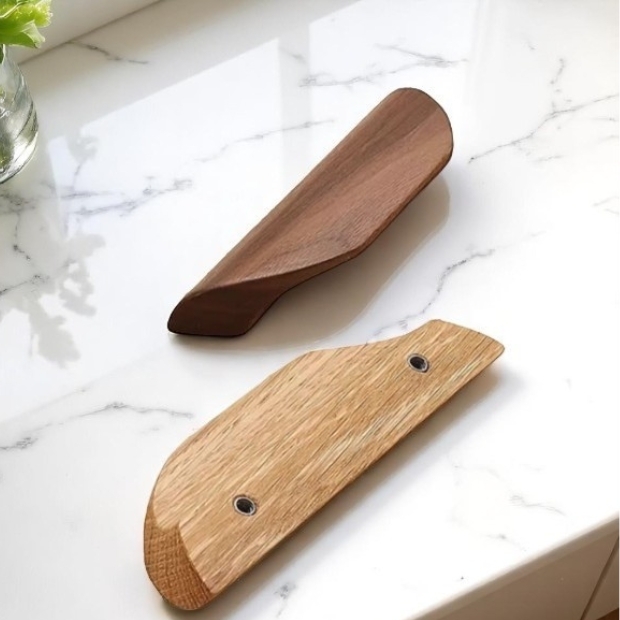 DH-W06-066~68 LOGO 3.jpg