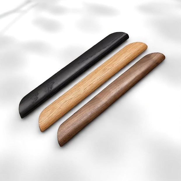 DH-W22-069~071 LOGO.jpg