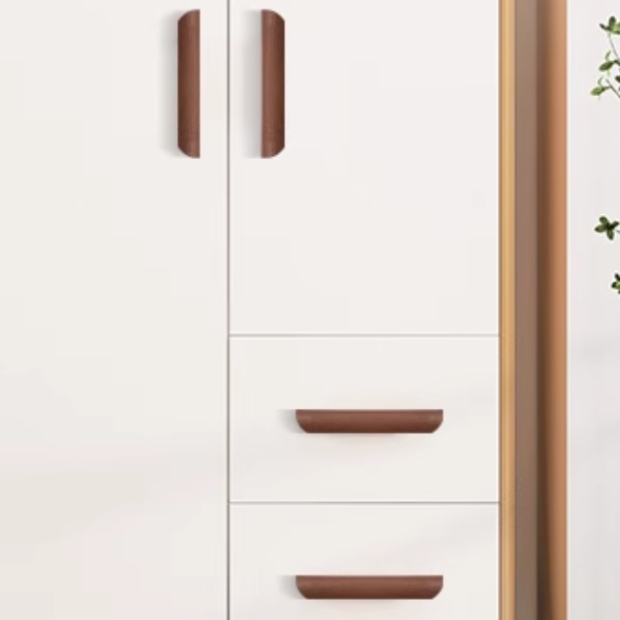 DH-W22-069~071 LOGO 2.jpg