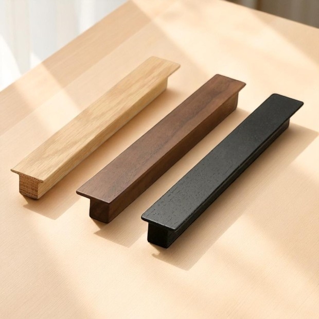 DH-W05-075~077 LOGO.jpg