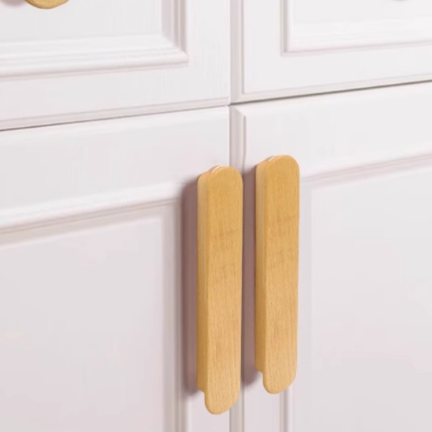 DH-W22-085~92 LOGO 5.jpg