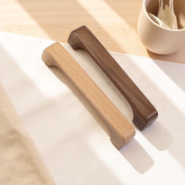 DH-W05-102~105 LOGO.jpg