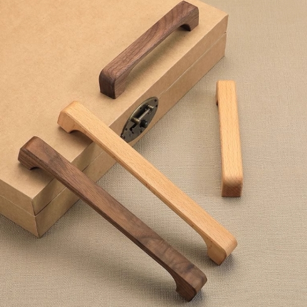 DH-W05-102~105 LOGO 3.jpg