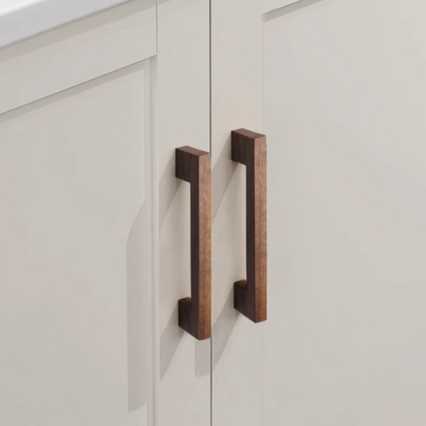 DH-W05-106~111 LOGO 4.jpg