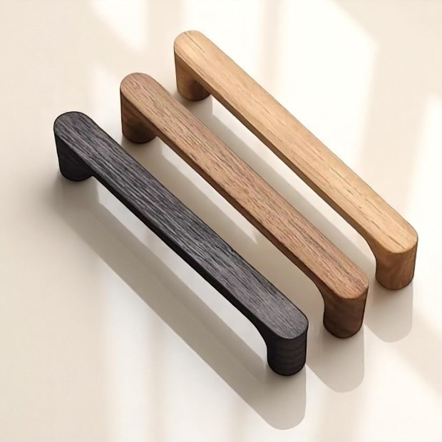 DH-W05-112~117 LOGO.jpg