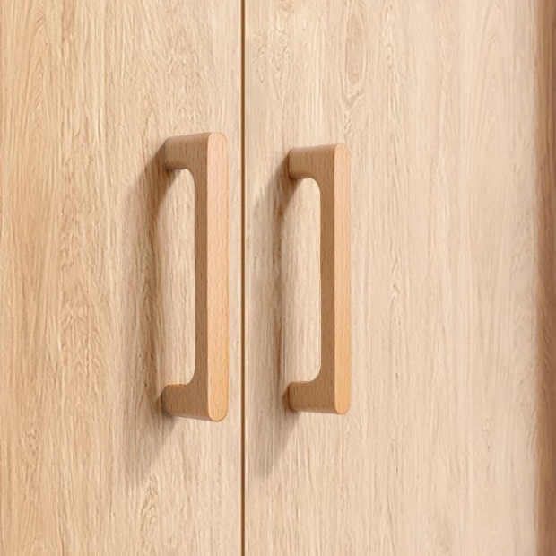 DH-W05-112~117 LOGO 4.jpg