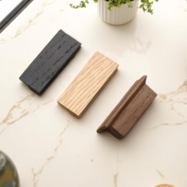 DH-W21-072~074 LOGO.jpg