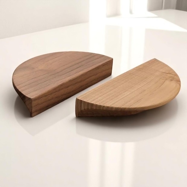 DH-W06-081~84 LOGO 5.jpg