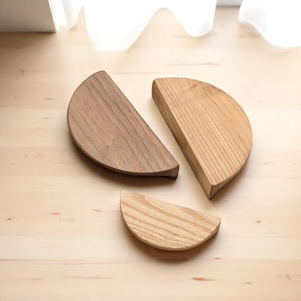 DH-W06-081~84 LOGO 4.jpg