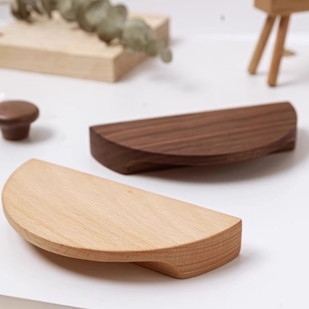 DH-W06-081~84 LOGO 8.jpg