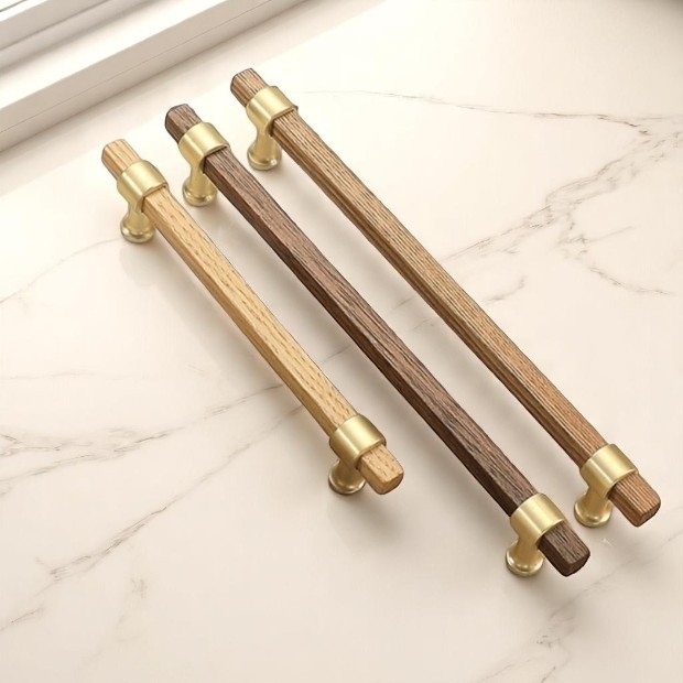 DH-WZ04-093~96 LOGO.jpg