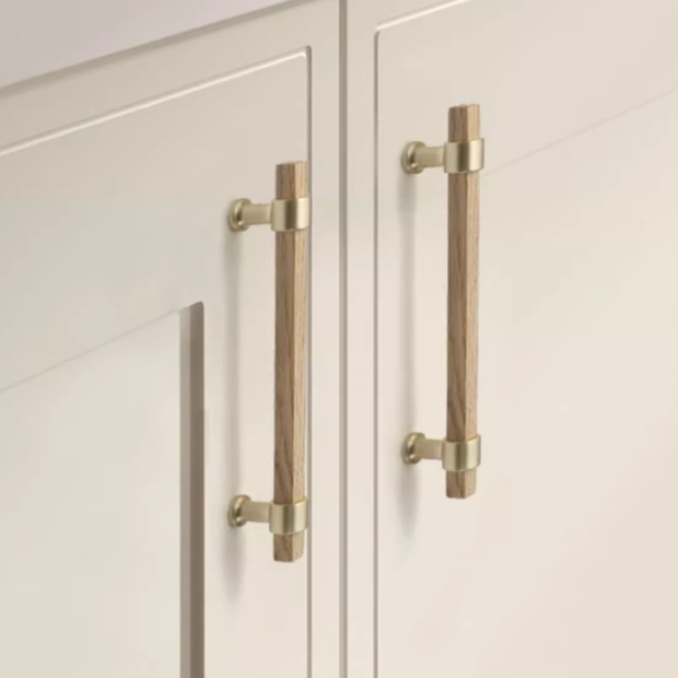 DH-WZ04-093~96 LOGO 2.jpg