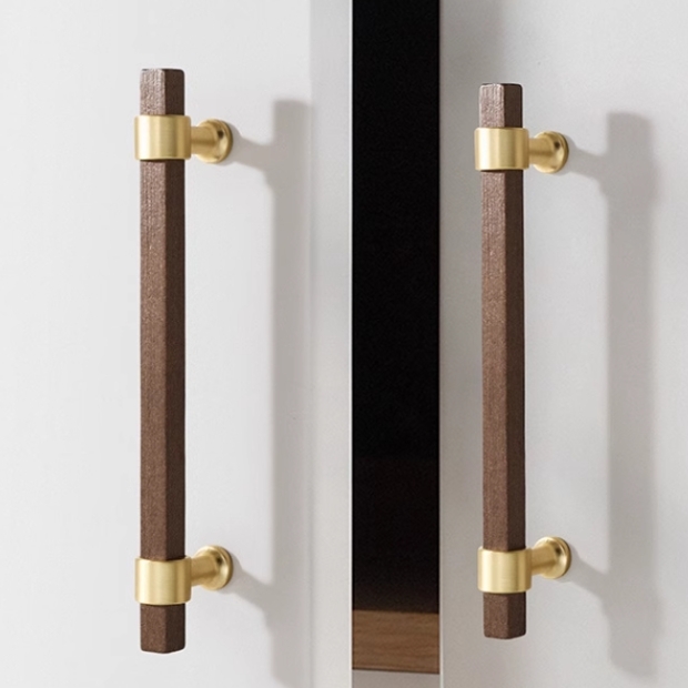 DH-WZ04-093~96 LOGO 3.jpg