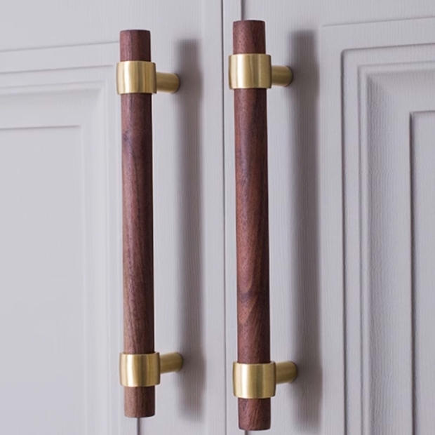 DH-WZ04-099~101LOGO 2.jpg